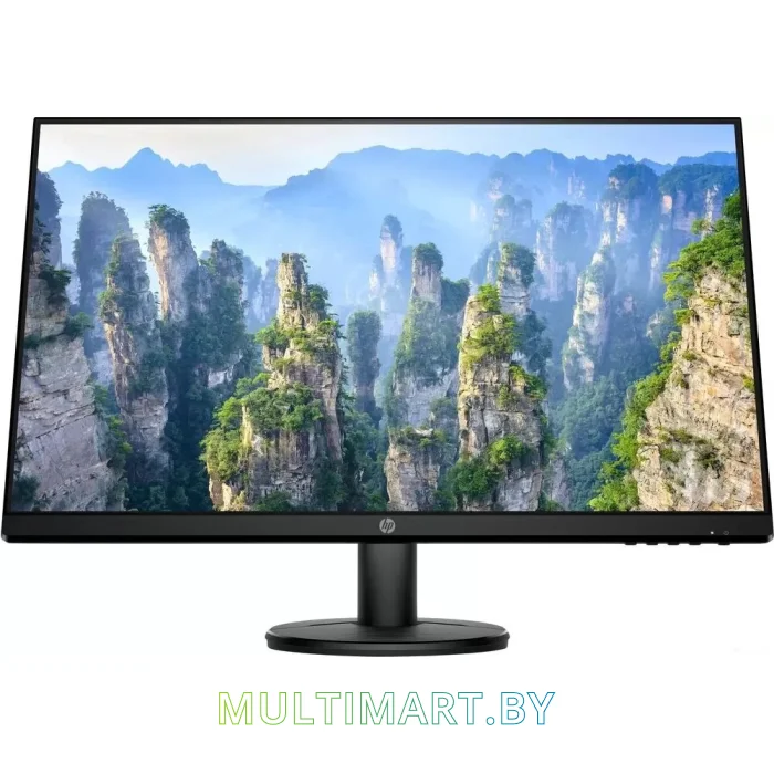 Монитор HP V27e 28N20AA